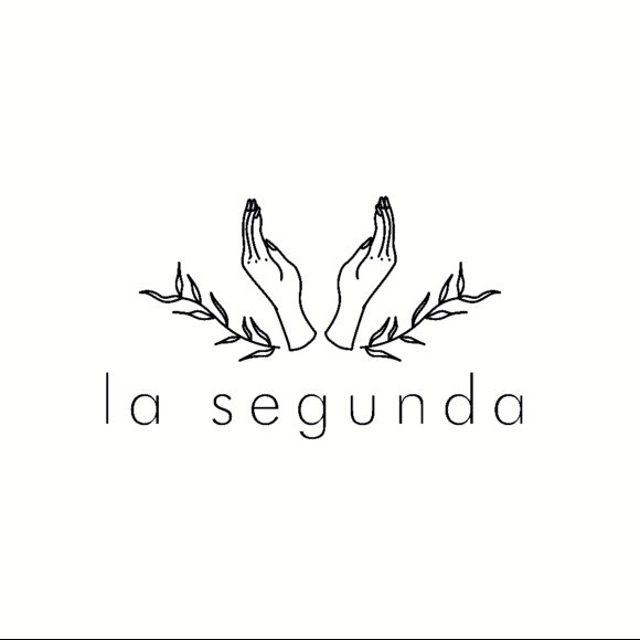 lasegundagoods